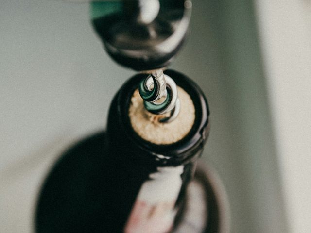 La Paulée de Pernand 