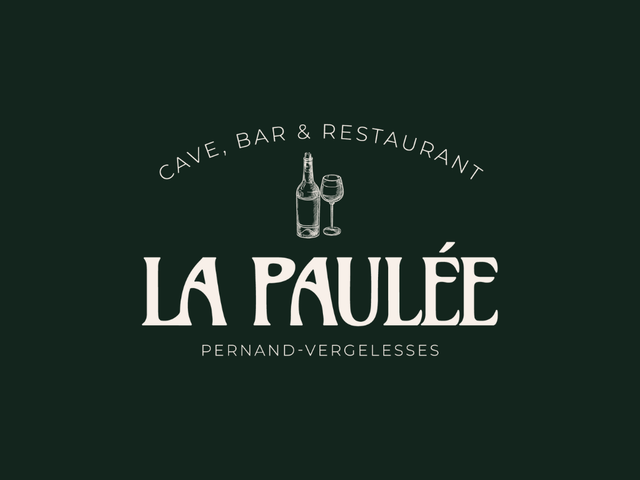 La Paulée de Pernand 